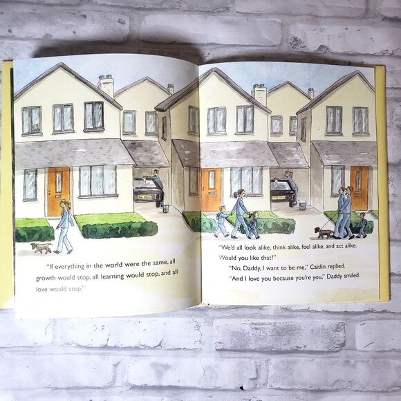 Bundle 2 Social Emotional Development Skills | Fiction Books - Picture 3 of 6